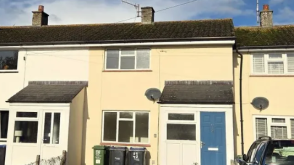 Minor Modernisation in Calne photo